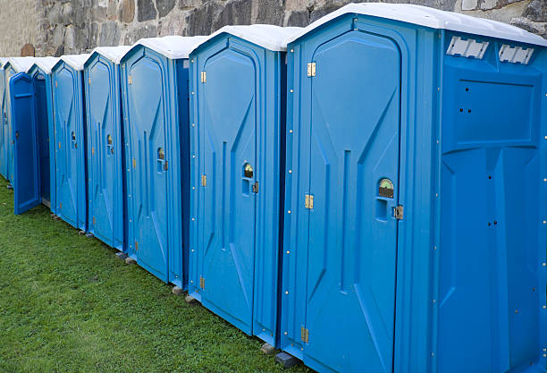 Best Portable Restroom for Sporting Events  in Kenner, LA